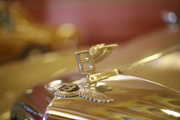 AgentSino Kazino Android/iOS Lietotne